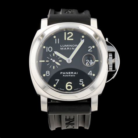 panerai 1213|Panerai luminor marina dimensions.